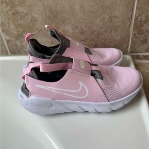 Nike Flex Runner Girls
